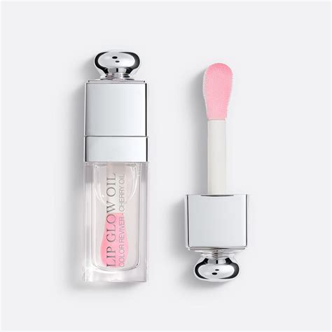 Dior Beauty online shop